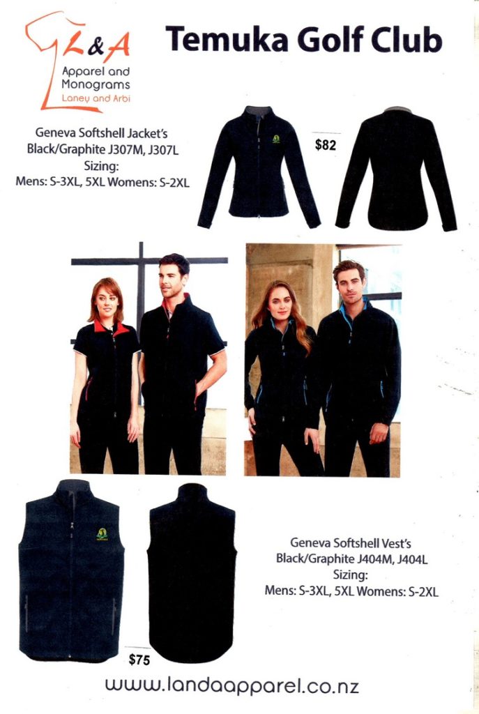Apparel13
