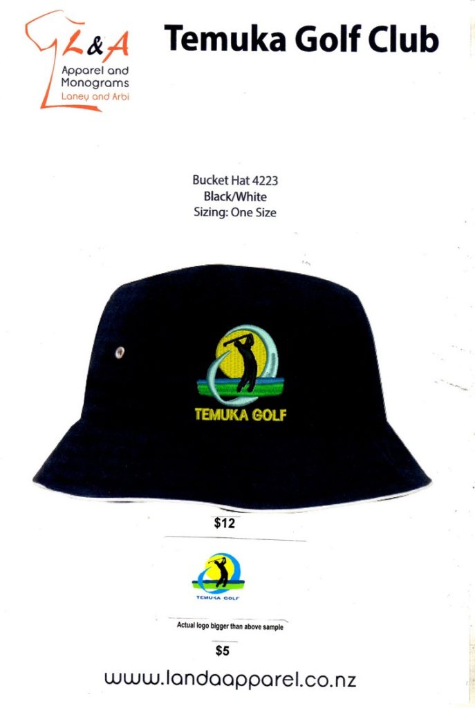Apparel14